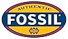 Fossil Watches