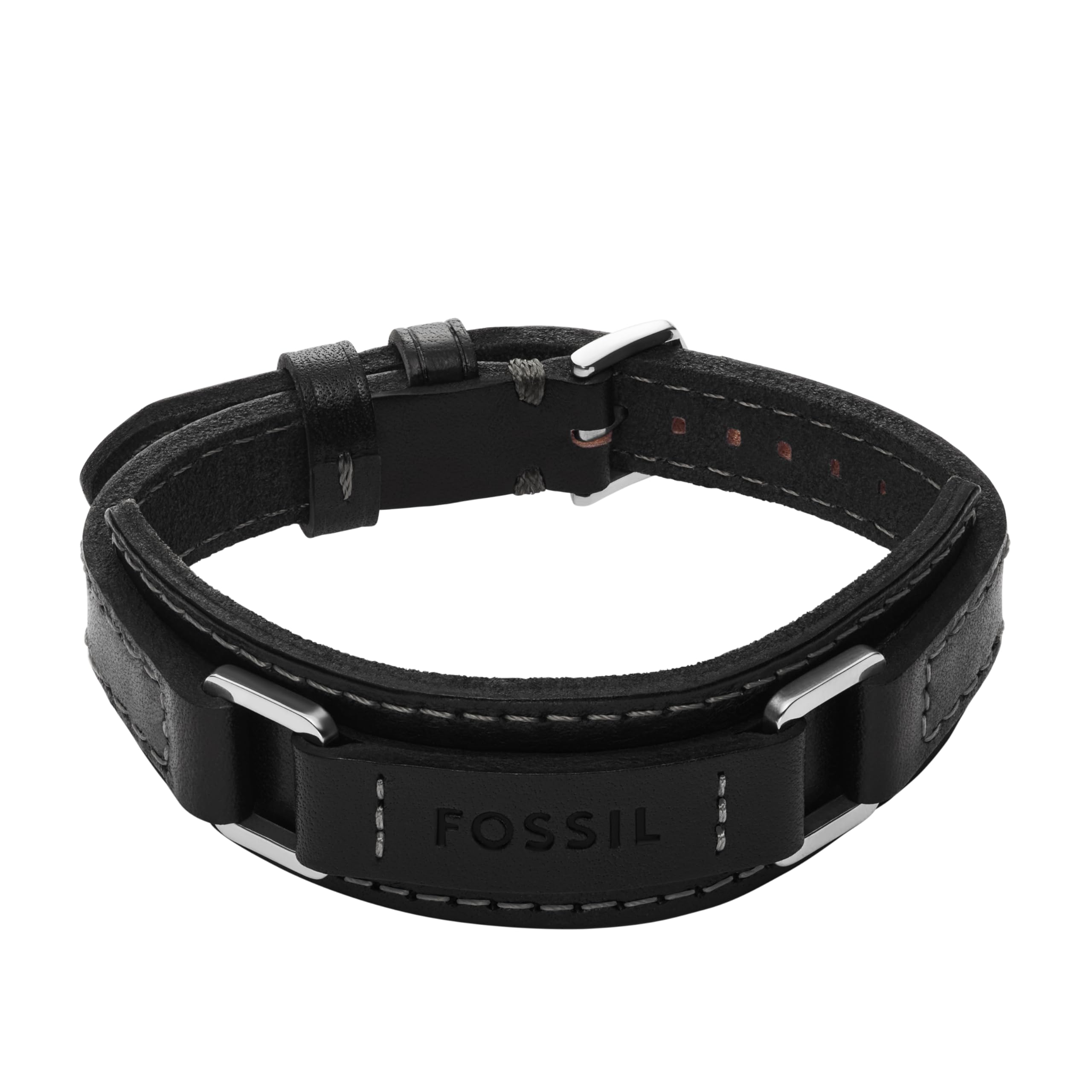 Men's Bracelets