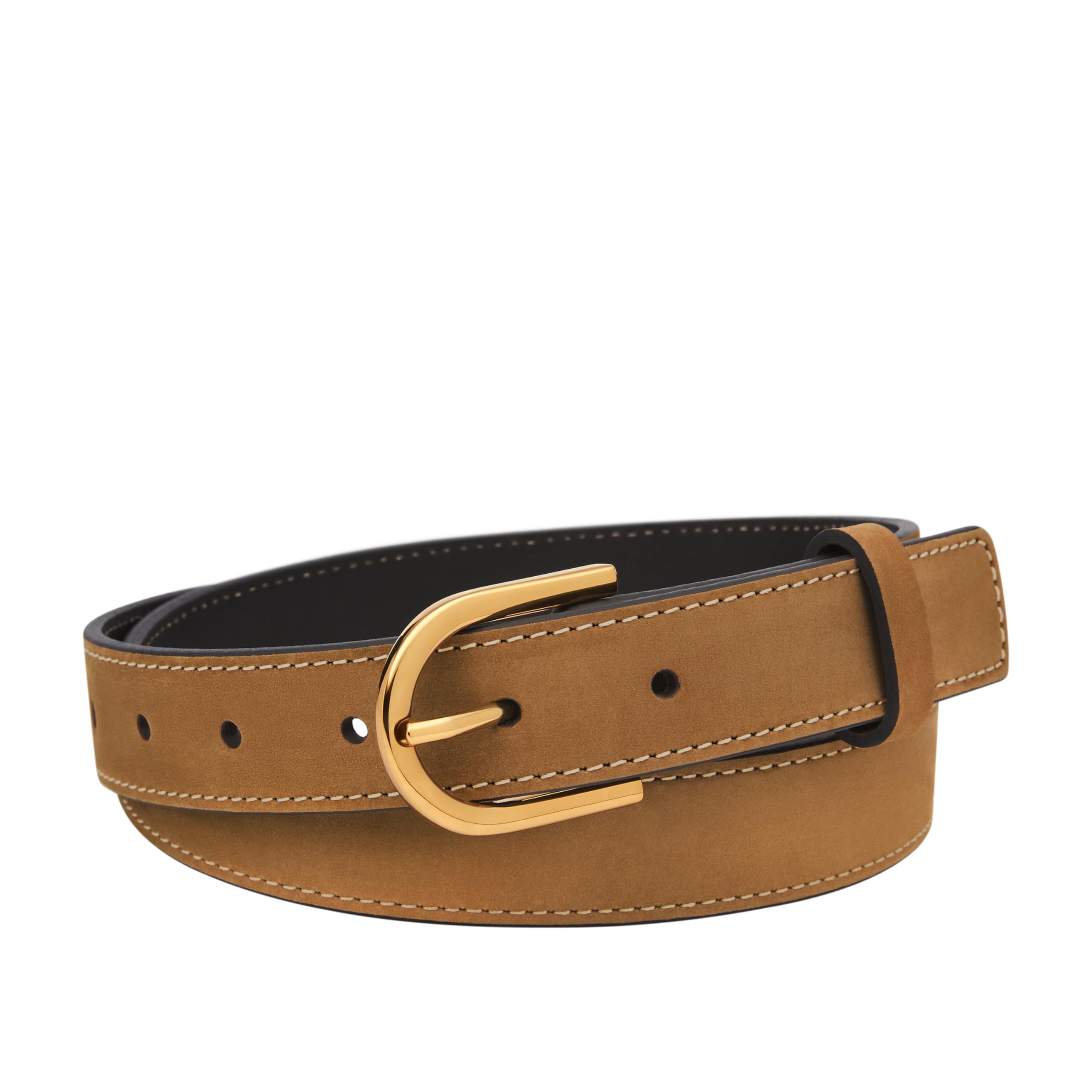 Women's Belts