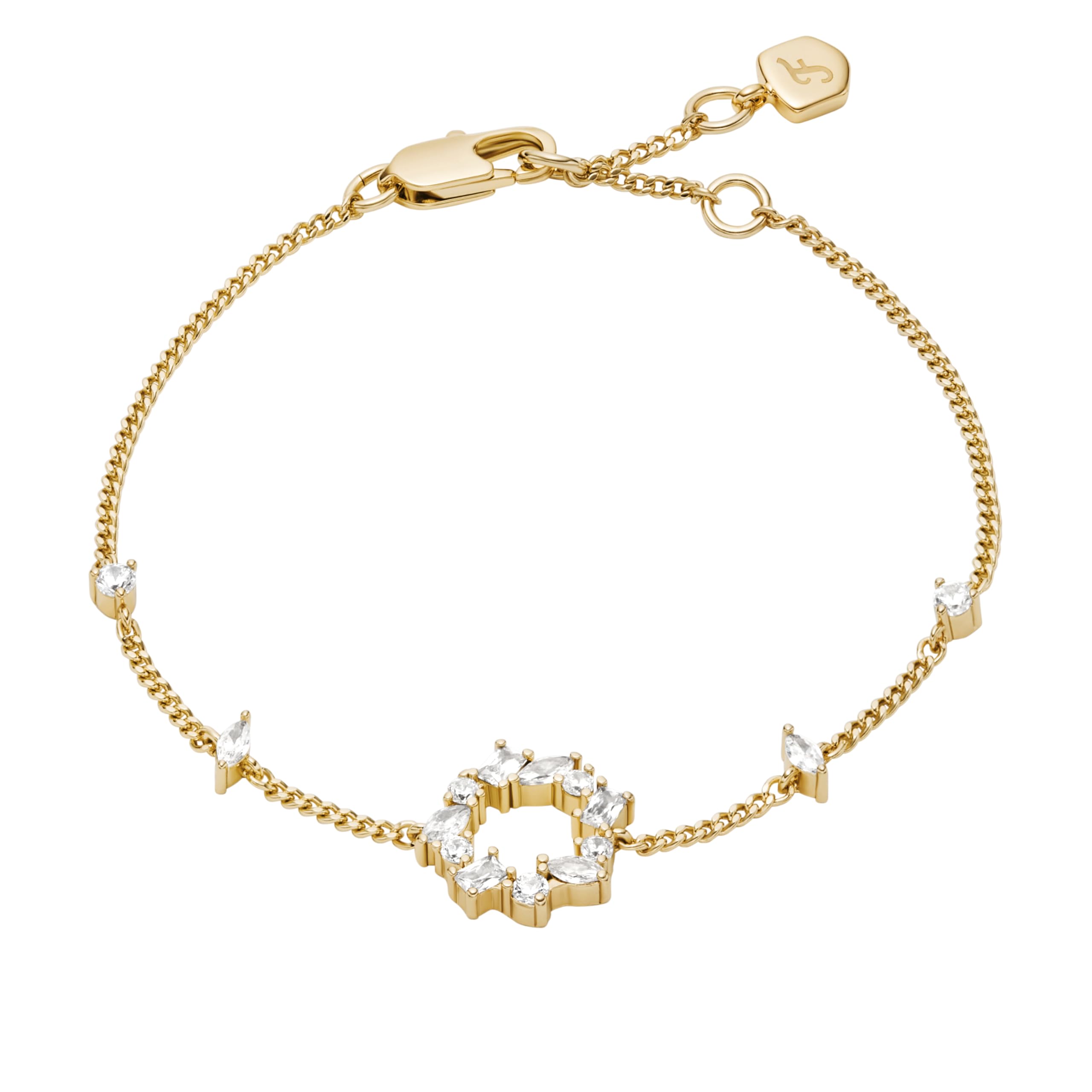 Women's Bracelets